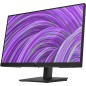 HP P22h G5 computer monitor 54.6 HP P22h G5 computer monitor 54.6